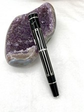 Stylo bille montblanc d'occasion Stylo bille montblanc d'occasion  Les Mureaux