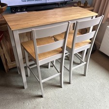 habitat freestanding kitchen for sale habitat freestanding kitchen for sale LEYLAND