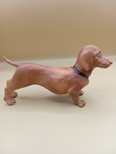 Giocattolo vintage cane usato  Spresiano
