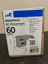 Midwest amp 240 for sale  Bergenfield