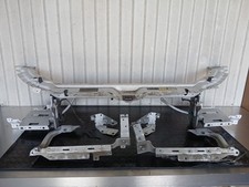 Calandra rivestimento anterior usato  Campagnano di Roma