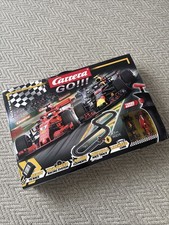 Carrera 1.43 slot for sale  LIVERPOOL