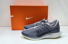 running 11 shoe nike men s for sale  Los Angeles