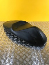 Selle piaggio beverly d'occasion Selle piaggio beverly d'occasion  Ecquevilly