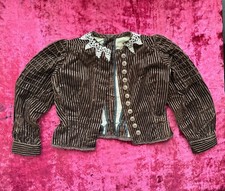 19th century corset d'occasion  Expédié en Belgium