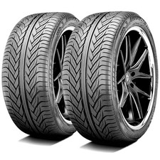 Tires lexani thirty for sale  Coppell