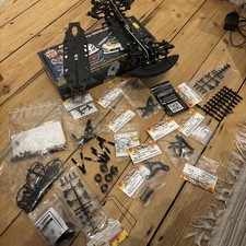 Yokomo ms1.0 touring for sale Yokomo ms1.0 touring for sale  LONDON