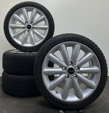 Riginal mini f56 gebraucht kaufen  Rheinfelden (Baden)