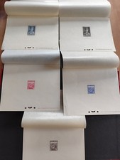 Timbres algerie francaise d'occasion Timbres algerie francaise d'occasion  Tours-en-Savoie