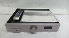Perreaux 150i integrated for sale  BUNGAY