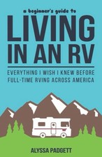 Beginner guide living for sale  Little Falls