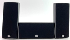 Jbl home theater for sale  Universal City