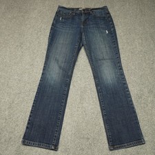 Levi jeans women for sale  Quinnesec