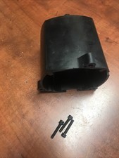 Used oem parts for sale  Aurora