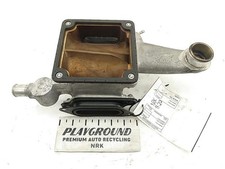 Jaguar lower supercharger for sale  Port Washington