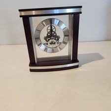 Howard miller clock for sale  Omaha