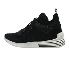 Kendall kylie braydin for sale  Brooklyn