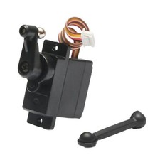 Car servo easy for sale  Shipping to United States