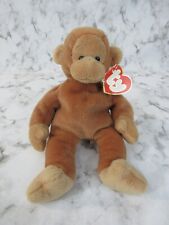 Beanie baby bongo for sale  Roselle