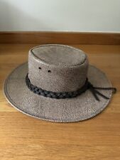 Ladies toggi australian for sale  BICESTER