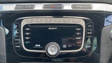Ford max titanium for sale  MANCHESTER