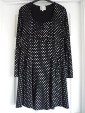 Masai clothing company for sale  WELLINGTON