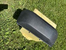Türtasche kartentasche ablage gebraucht kaufen  Birkenfeld
