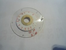 Ricambio quadrante per usato Ricambio quadrante per usato  Cagliari