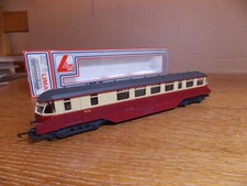 Lima 205133 gwr for sale  ILMINSTER