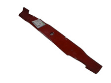 imt tractor parts for sale imt tractor parts for sale USA