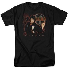 Elvis presley shirt for sale  Clermont