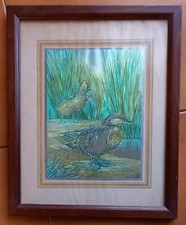 Quadro lastra 27.5 usato  Savigliano