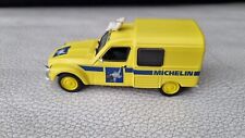 Jouet miniature citroen d'occasion  Pau