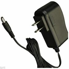 9v 9 volts = som visual 1SPOT efeitos de guitarra pedal adaptador cabo de alimentação PSU comprar usado  Enviando para Brazil