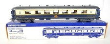 Rare hornby voiture d'occasion  Fleurance