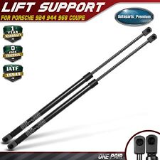 Rear trunk tailgate for sale  USA