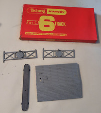 Gauge triang hornby for sale  COVENTRY