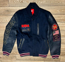 Rare nike destroyer d'occasion  France