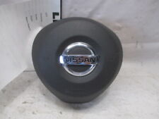 kick wheel for sale  Burleson