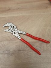Blue point knipex for sale  ROCHESTER