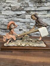 Children seasaw retired for sale  Reno