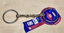 Herm sprenger ultra for sale  Charlton