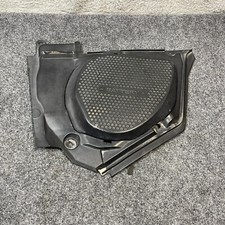 Genuine nissan 350z for sale  Sugar Land