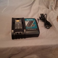 Makita dc18rc genuine for sale  Brookston