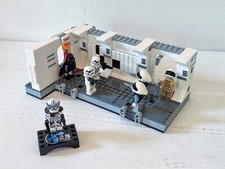 Lego star wars gebraucht kaufen  Berlin