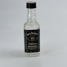 Vintage 1970 jack for sale  Warrensburg