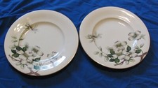 norleans japan plate for sale norleans japan plate for sale Hebron