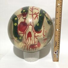 Lanehawk snake skull for sale  Garden Grove