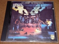 rock progressivo comprar usado rock progressivo comprar usado Brasil