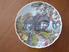 Royal albert dream for sale  BRECHIN